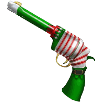 Elf