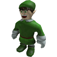 Elf