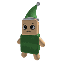 Elf