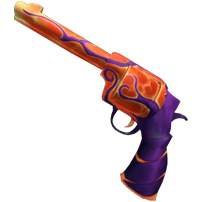 Embergun