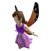 Fairy
