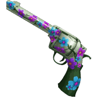 Floral