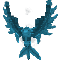 Frostbird