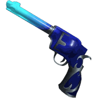 Frostfade