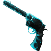 Frostflame