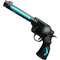 Galactic