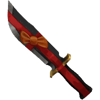 Giftwrap
