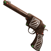 Gingerbread