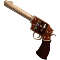 Gingerbread