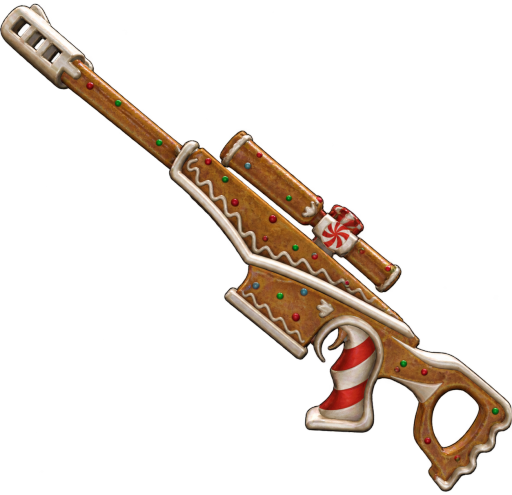 Gingerscope