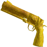 Golden