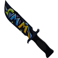 Graffiti