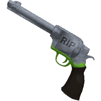 Grave