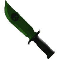 Green Elite