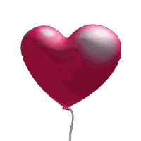 Heart Pet
