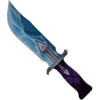 Icecracker