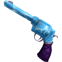Icedriller