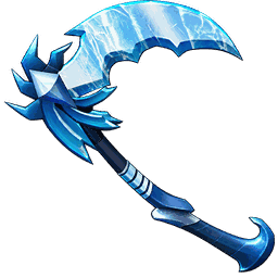 Icewing