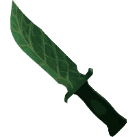 Leaf