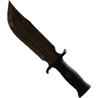 Log