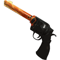 Magma