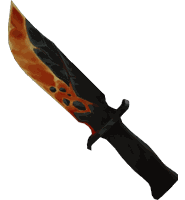 Magma