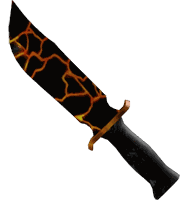 Magma