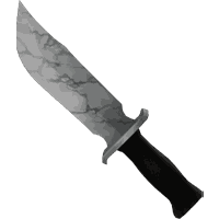 Marble