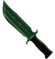 Melon