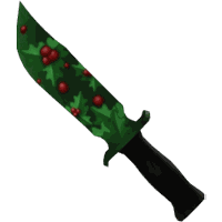 Mistletoe