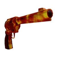 Molten