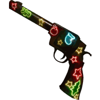 Neon