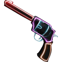 Neon