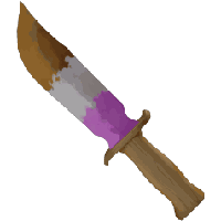 Neopolitan