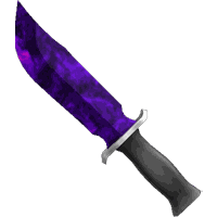 Nether