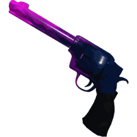 Nightfire