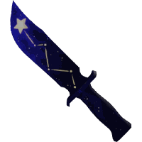 Nightstar