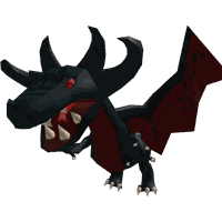 Nobledragon
