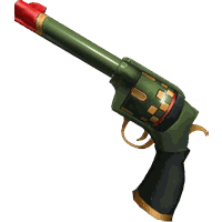 Nuke