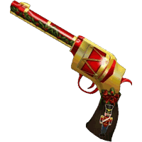 Nutcracker