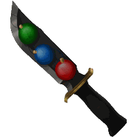 Ornaments