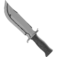 Paper