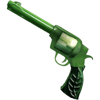 Pea