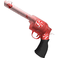 Peppermint