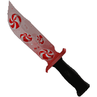 Peppermint