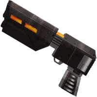 Phaser