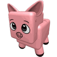 Pig