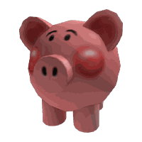 Piggy