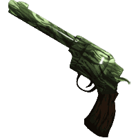 Pine