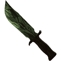 Pine